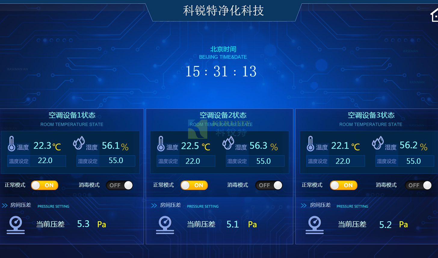 云平臺系統(tǒng)